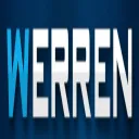 WerreN's Turnering