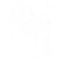 The Waddle