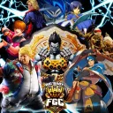THE CLURB (BIGBABYFGC)