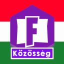 Magyar Fortnite Közösség icon