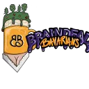 Braindead Bavarians 🧠🍺