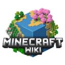 Minecraft Wiki DE Discord Server Icon