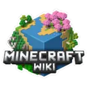Minecraft Wiki DE