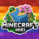 Minecraft Wiki DE