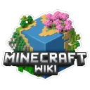 Minecraft Wiki DE