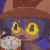 Just Niko