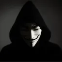 TheRefChannel BTC &Altcoins