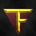 FortressOne icon