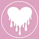 Mira’s Milkies
