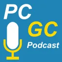 PCGC Podcast