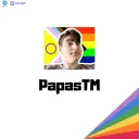 PapasTeam