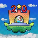 Mario's Castle