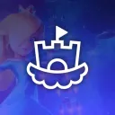 Mario's Castle Discord Server Icon