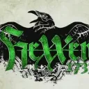 HeXXen-Server