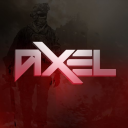 ðŸº Axel Gaming ðŸº Server Icon
