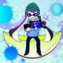 メロンさーばー