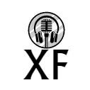 Xavier Fox
