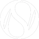 NoS