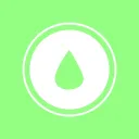 Midori