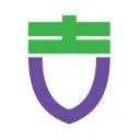 SEED Token