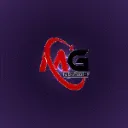 MiroGAMING.CZ&SK🚚