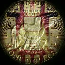 Bitcoin USD (Biuxcoin)