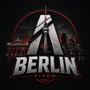 ⭐Berlin⭐