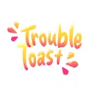 A Toaster Full of Trouble