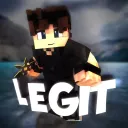 Game Kanal