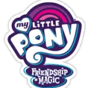 Ponyville