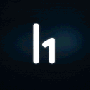 HackerOne