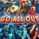 GoAllOut!