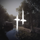 [DE] German Hunt: Showdown 1896 icon