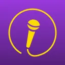 Musicord