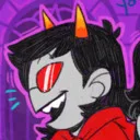 Daily Terezi Pyrope