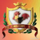 The Kingdom Atla
