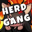 💀HERD GANG💀