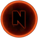 Ark | NworldsCluster