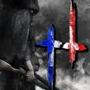 Hunt Showdown Communauté FR