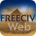 www.FREECIVWEB.com