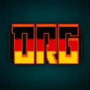 Deep Rock Galactic - DE