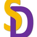 Stichting Spel en Dans