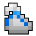 Flesh177's Stream-Server