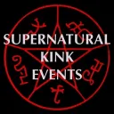 SPN Kink Events