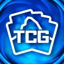 TCG League Valaisanne