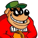 Jutnuluola