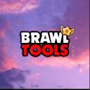 BrawlTools Support icon