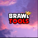 Discovery icon for BrawlTools Support Discord server
