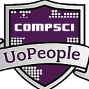 Computer Science Majors