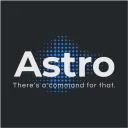 Astro™
